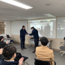 (주)동연에스엔티 네이버블로그