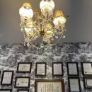 덴티엔치과교정과치과의원 이미지