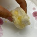 수제떡다담 이미지