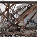 삼산미소약국 이미지