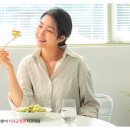 기쁨큰치과의원 이미지