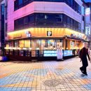 대학동-41 이미지