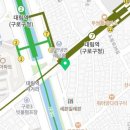 (주)아름다운 간병인협회