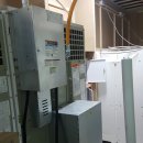 중동세탁전문점 이미지