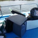 장전낚시터 이미지