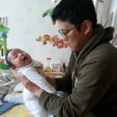 스튜디오바라바라