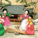 행복한사람들