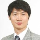 전주대학교 상담심리대학원 이미지