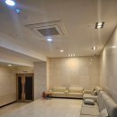 JN PARK HOTEL(제이앤파크호텔) 이미지