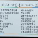 학동마을회관 이미지