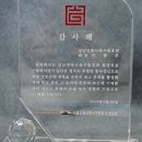 OK종합상사 이미지