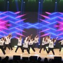 의령군종합사회복지관 이미지