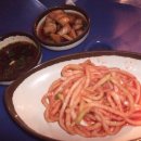 마천시장 이미지