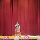 동연어린이집 이미지