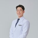 백세부부한의원 이미지
