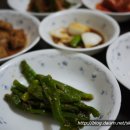 이수왕갈비
