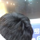 더핸섬가경점 이미지