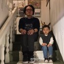 알파 프로덕션 이미지