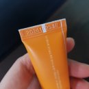 용이청과 이미지