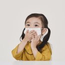 별내한의원 이미지