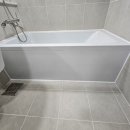 금호어울림2단지 이미지