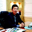 창조광고기획 - 제주시 독짓골4길 12 | 창조광고기획