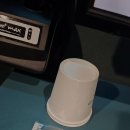 한번더노래연습장 이미지