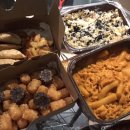 삼첩분식 - 수원시 권선구 권선로668번길 19-16 | 삼첩분식
