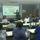 메디케어히어링 오산센터 이미지