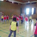 두암체육관 이미지