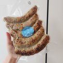 마마니나 | 쵸리마마 초리소시지 솔직 후기 캠핑, 브런치용 수제 소시지 추천