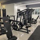 온바디짐 이미지