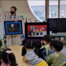 한솔기장유치원 이미지