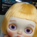 오더커스텀 이미지