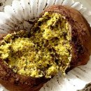 우리코스메틱 이미지