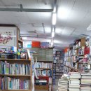 이지헌북스 이미지