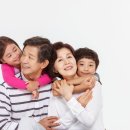 한누리요양병원 이미지