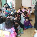 꿈샘어린이집 이미지