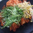 촌집 레몬하우스 이미지