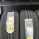 평택타이어 이미지