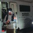 주식회사 성황 이미지