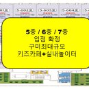 메디칼마취통증의학과 신경외과의원 이미지