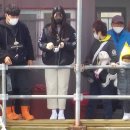 만석펜션 이미지