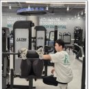 메이크 휘트니스 이매점 이미지