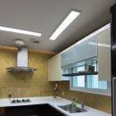 공주민박 이미지