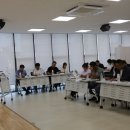 오산시 오색문화체육센터 이미지