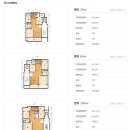 금낭화로23길 이미지