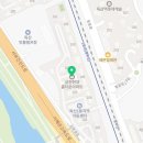 세븐일레븐(금천독산점)