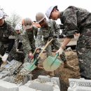 해군의집 이미지