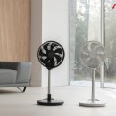 신일밧데리 이미지